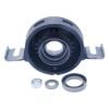 Febest Drive Shaft Centre Bearing Support MZCB-BT50