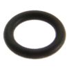 Febest Fuel Injector Seal MZCP-001