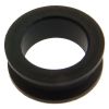 Febest Fuel Injector Seal MZCP-002