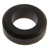 Febest Fuel Injector Seal MZCP-003