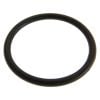 Febest Distributor O-Ring Seal MZCP-004