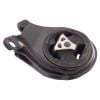 Febest Engine Mount Rear MZM-3RR1