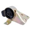Febest Engine Mount Rear Auto Only MZM-BJARR