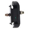 Febest Engine Mount Front MZM-BON1