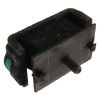 Febest Engine Mount Front MZM-BT50