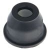 Febest Steering Rack Boot MZRB-PREM