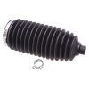 Febest Steering Rack Boot MZRKB-GH