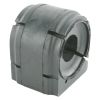 Febest Sway Bar Mount Bush 19mm MZSB-GJF