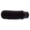 Febest Shock Absorber Boot Front MZSHB-323F