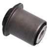 Febest Rear Upper Control Arm Bush NAB-091