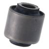 Febest Rear Upright Bush NAB-269