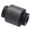 Febest Rear Upright Bush NAB-271