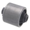 Febest Torsion Bar Bush Hydraulic Front NAB-C354WD