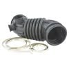 Febest Air Cleaner Intake Hose NAH-J10E