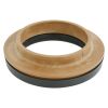 Febest Shock Absorber Mount Bearing NB-F15