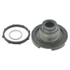 Febest Spark Plug Tube Seal NCP-010