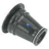 Febest Fuel Injector O-Ring NCP-012