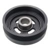Febest Crankshaft Pulley NDS-QR25