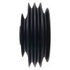 Febest Crankshaft Pulley NDS-RD28