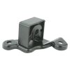 Febest Exhaust Pipe Mounting Bracket NEXB-021