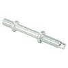 Febest Exhaust Pipe Mounting Bracket Bolt NEXB-R52