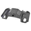 Febest Shifter Assembly Bracket NM-N16SHIFT