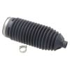 Febest Steering Rack Boot NRKB-R51