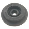 Febest Radiator Mount Rubber NSB-048