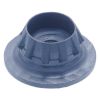 Febest Radiator Mount Rubber NSB-060