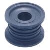 Febest Shifter Bush NSB-062