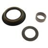 Febest Steering Arm Repair Kit 3-Pack OPOS-001