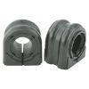 Febest Sway Bar Mount Bush Kit 24mm OPSB-MOKF-KIT