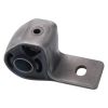 Febest Front Control Arm Bush PGAB-006