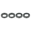 Febest Fuel Injector O-Ring 4-Pack PGCP-003-PCS4