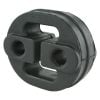 Febest Exhaust Hanger Mount PGEXB-01