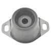 Febest Engine Mount Left PGM-206LH