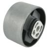 Febest Engine Mount Rear PGMB-001