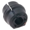 Febest Sway Bar Mount Bush 21mm PGSB-307F