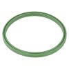 Febest Intake Hose Seal RINGAH-002