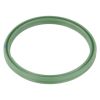 Febest Intake Hose Seal RINGAH-006
