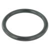 Febest Throttle Body O-Ring RINGAH-009