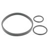 Febest Oil Filter Seal RINGOL-039-KIT