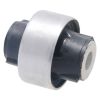 Febest Control Arm Rear Bush RNAB-001