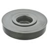 Febest Crankshaft Pulley RNDS-F4R