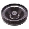 Febest Crankshaft Pulley RNDS-LOG