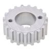 Febest Crankshaft Pulley RNES-001