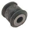Febest Control Arm Bush SAB-008