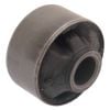 Febest Control Arm Rear Bush SAB-017