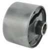 Febest Crossmember Bush SAB-B10DM1