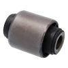 Febest Rear Upper Control Arm Bush SAB-B9R1